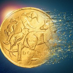 جنگ ایران اقتصاد استرالیا را به لبه رکود تورمی کشاند