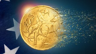 جنگ ایران اقتصاد استرالیا را به لبه رکود تورمی کشاند