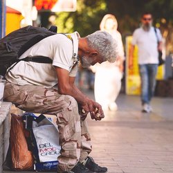 سلامت روان با شنیدن تجربه‌ زیسته و مشارکت در تصمیم‌گیری‌ها محقق می‌شود