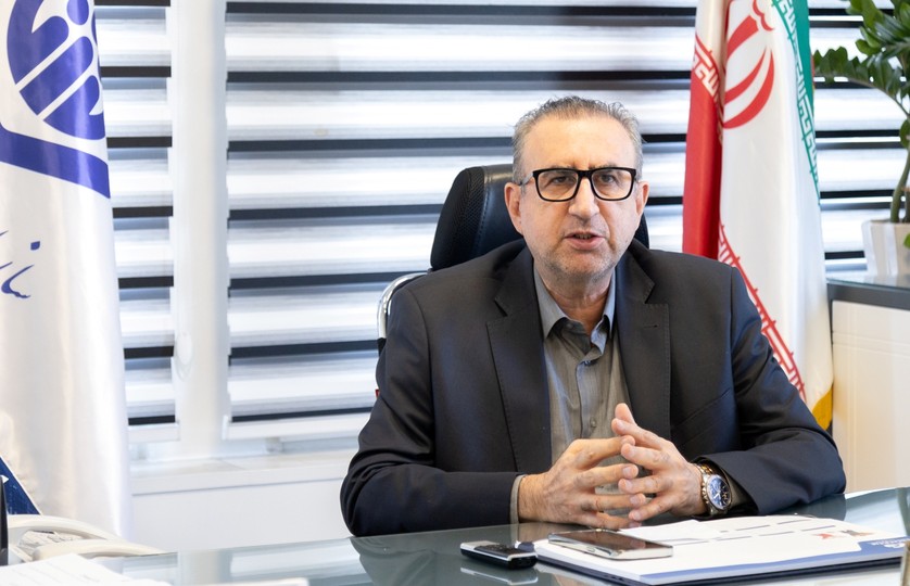 بهره مندی 8.5 میلیون نفر از درمان سرپایی در استان تهران