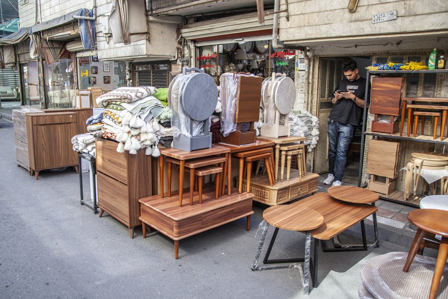 نعمت آباد تهران (8).JPG