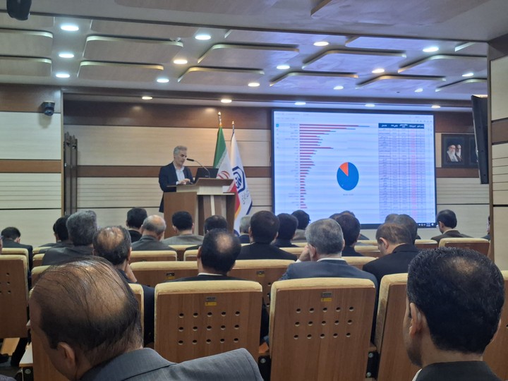 ۲۰۰ همت مطالبات قطعی تامین اجتماعی از کارفرمایان