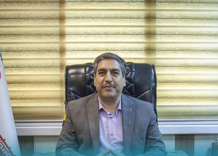 30 سال در متن اعتماد عمومی