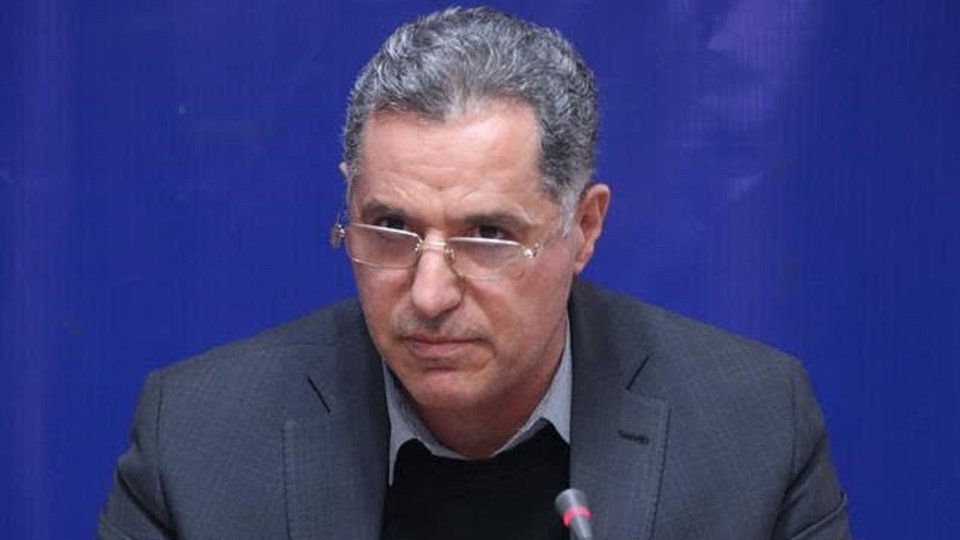 اتصال بیش از ۶ هزار و ۳۰۰ فروشگاه گیلان به طرح کالابرگ الکترونیکی