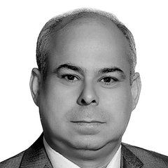 عباس عبدالخانی