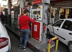 آخرین وضعیت اجرای طرح کاهش بخارات بنزین در جایگاه‌های سوخت