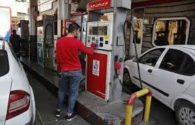 آخرین وضعیت اجرای طرح کاهش بخارات بنزین در جایگاه‌های سوخت