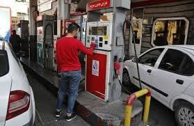 آخرین وضعیت اجرای طرح کاهش بخارات بنزین در جایگاه‌های سوخت