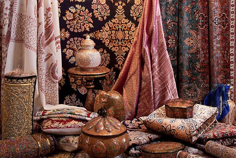 صادرات ۲۳ میلیون دلاری تعاونی‌های خراسان جنوبی