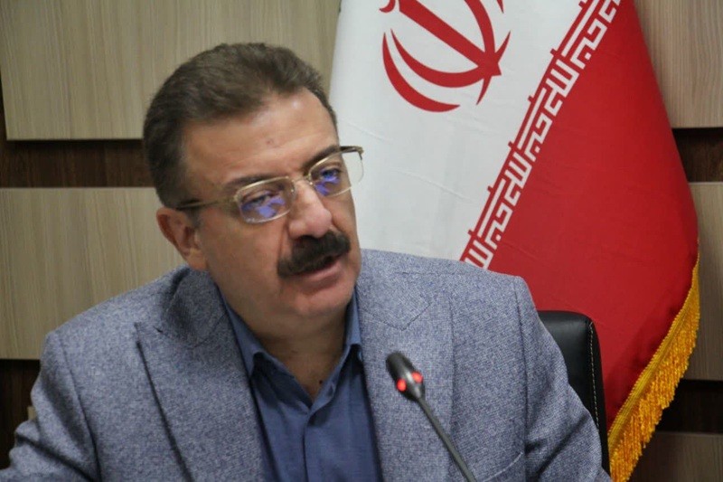استان سمنان؛ پیشتاز برخورداری از خدمات درمانی شبانه روزی مراکز تأمین اجتماعی