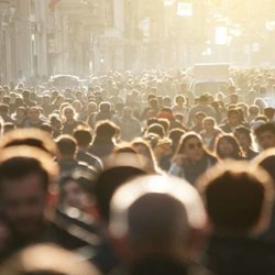 استرالیا در آستانه یک تغییر جمعیتی بزرگ؛ مرگ‌ها از تولدها پیشی می‌گیرند
