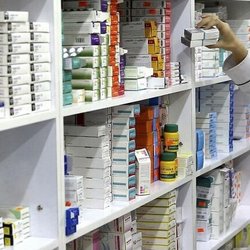 اطلاعیه وزارت بهداشت؛ لزوم پرهیز از مراجعات غیرضروری به مراکز درمانی