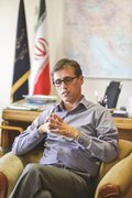 از دانشگاه تا بازار کار؛ نقش طرح کارورزی در اشتغال