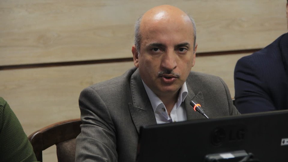 تبیین جزئیات متناسب‌سازی مستمری بازنشستگان در خراسان رضوی
