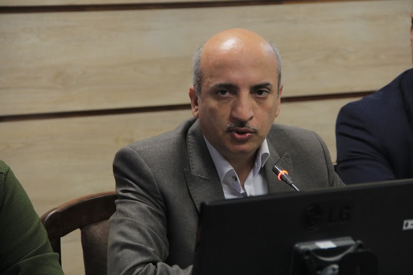 تبیین جزئیات متناسب‌سازی مستمری بازنشستگان در خراسان رضوی