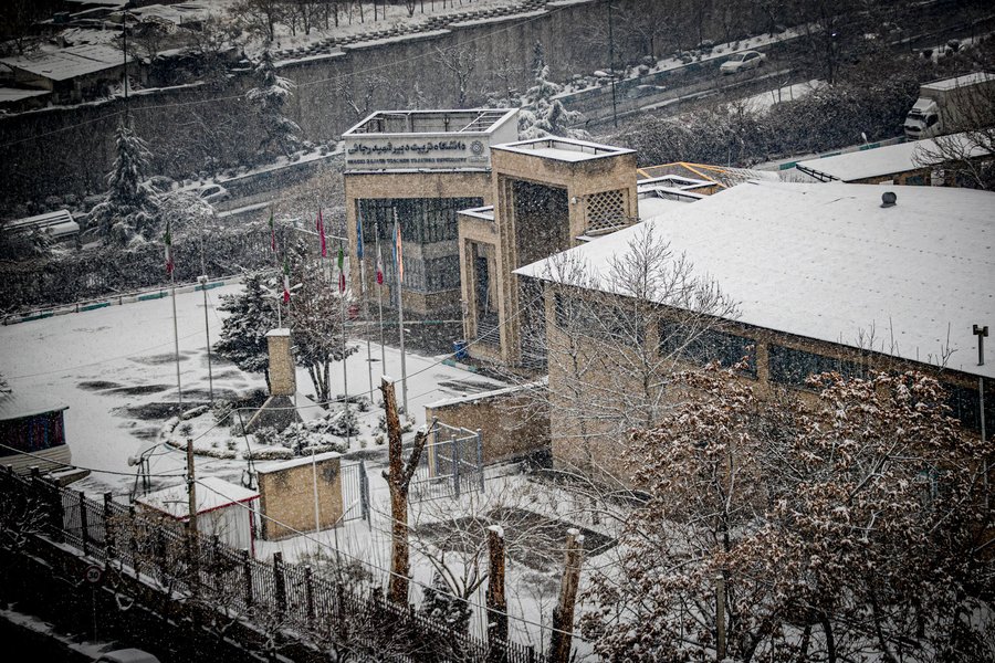 تهران برفی (27).JPG