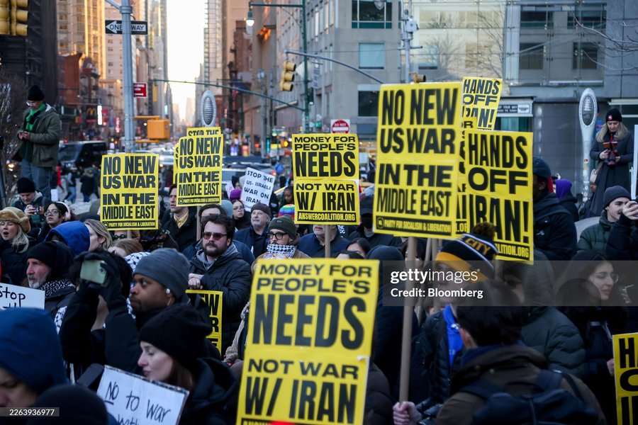 gettyimages-2263936977-2048x2048.jpg