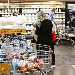 کالابرگ؛ اعتبار ملی برای امنیت غذایی یا بازگشت به عصر کوپن؟