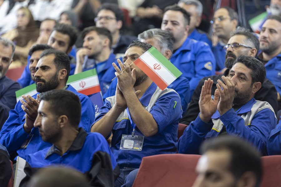 تجلیل از کارگران احمد میدری (26).JPG
