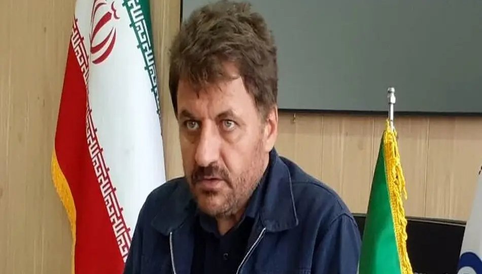 امنیت شبکه ریلی، مزیت سفر با قطار