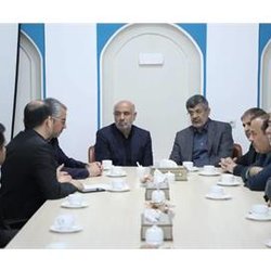 تأکید وزیر کار بر تسریع حمایت‌های معیشتی کارگران