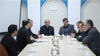تأکید وزیر کار بر تسریع حمایت‌های معیشتی کارگران