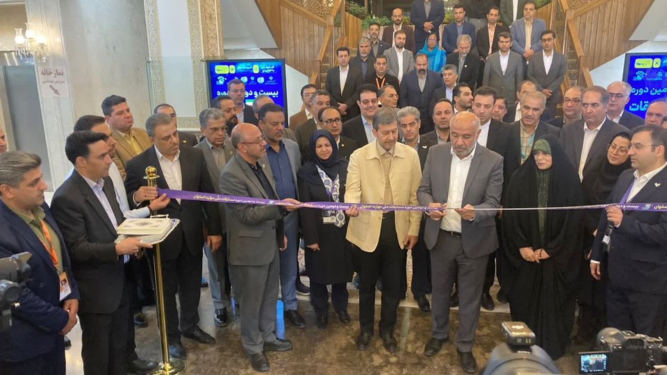نظام مهارتی ایران آماده تحول است