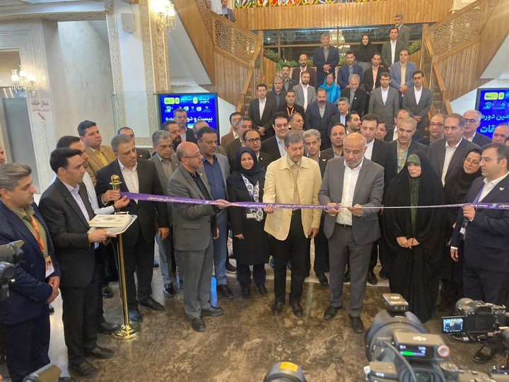 نظام مهارتی ایران آماده تحول است