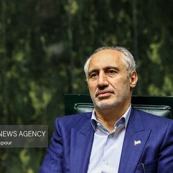 رئیس سازمان برنامه و بودجه : برای استمرار کالابرگ به ۴۱۲ همت منابع نیاز داریم