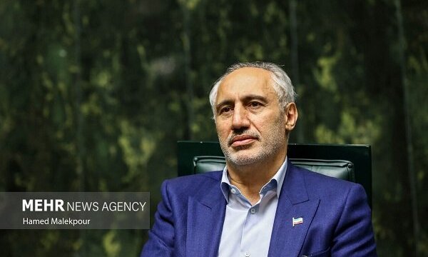 رئیس سازمان برنامه و بودجه : برای استمرار کالابرگ به ۴۱۲ همت منابع نیاز داریم