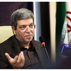 صدور «سما کارت» برای حمل‌ونقل معلولان و استخدام بیش از ۴ هزار معلول در دستگاه‌های دولتی