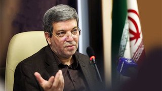 طرح شکایت سازمان بهزیستی در یونیسف برای حمایت از کودکان و معلولان در جنگ