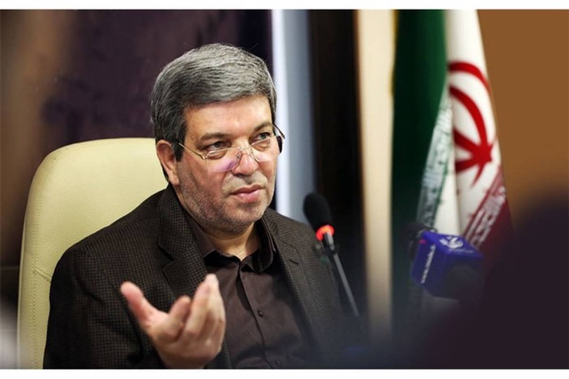 برنامه‌های سازمان بهزیستی برای سالمندان