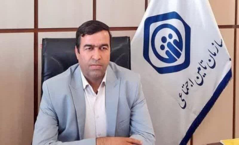 استان مرکزی پیشگام در شفاف‌سازی دستمزد واقعی کارگران