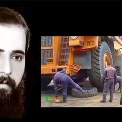 جزئیات  حادثه معدن دلیجان؛ ایمنی ناکافی جان 2 کارگر را گرفت