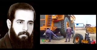 جزئیات  حادثه معدن دلیجان؛ ایمنی ناکافی جان 2 کارگر را گرفت