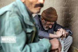 گذار در بازار جهانی مواد مخدر؛ جایگاه ایران در معادله جدید مواد کجاست؟