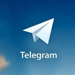 تلگرام؛ از فیلتر در ایران تا سود میلیاردی جهانی