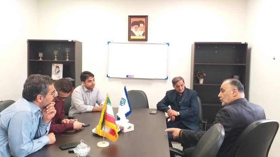 درمانگاه مدافعین سلامت بندرگز در مسیر توسعه خدمات درمانی