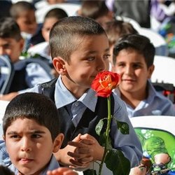 تاریخ دقیق بازگشایی مدارس برای سال تحصیلی جدید اعلام شد