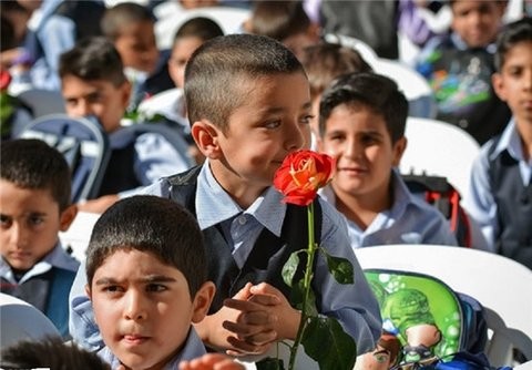 تاریخ دقیق بازگشایی مدارس برای سال تحصیلی جدید اعلام شد