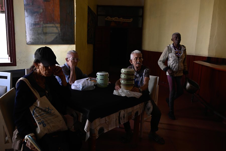 Cuba_Elderly14.jpg