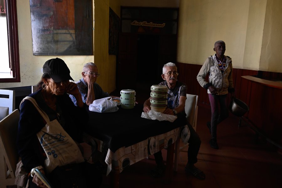 Cuba_Elderly14.jpg