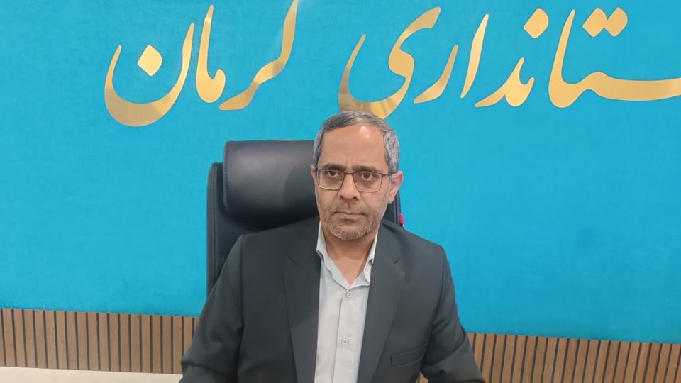 اثر منفی دستمزدهای غیرواقعی در تعادل منابع تأمین‌اجتماعی