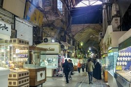 بدن، قلمرو کنش و مصرف تنانه در دوران بحران