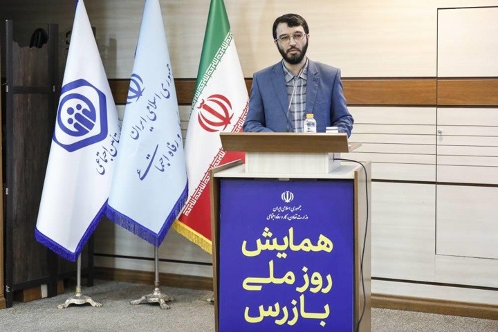 حمایت نهادی و حقوقی از بازرسان، شرط استقلال و اثربخشی نظام نظارت است