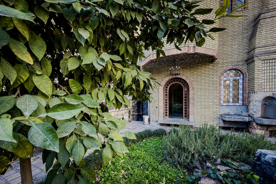 خانه مقدم تهران (20).jpg