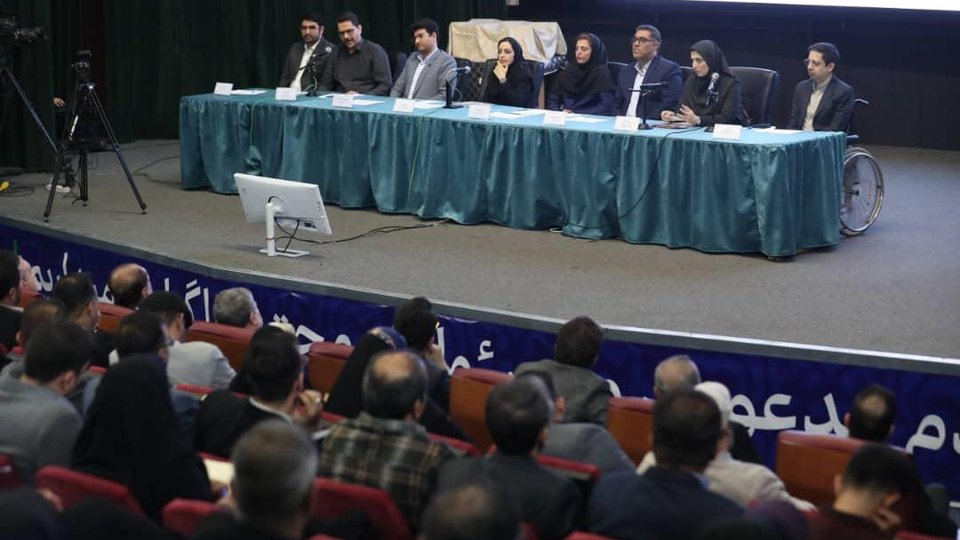 پاسخ وزارت کار به بی‌عدالتی؛ از استخدام بومی تا ممنوعیت مدیران پروازی