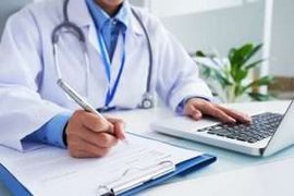 وعده برگزاری انتخابات الکترونیک نظام پزشکی شکست خورد