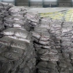 حذف ارز ترجیحی برنج خارجی و افزایش قیمت شیرخام